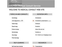 Tablet Screenshot of consult.otremba.org
